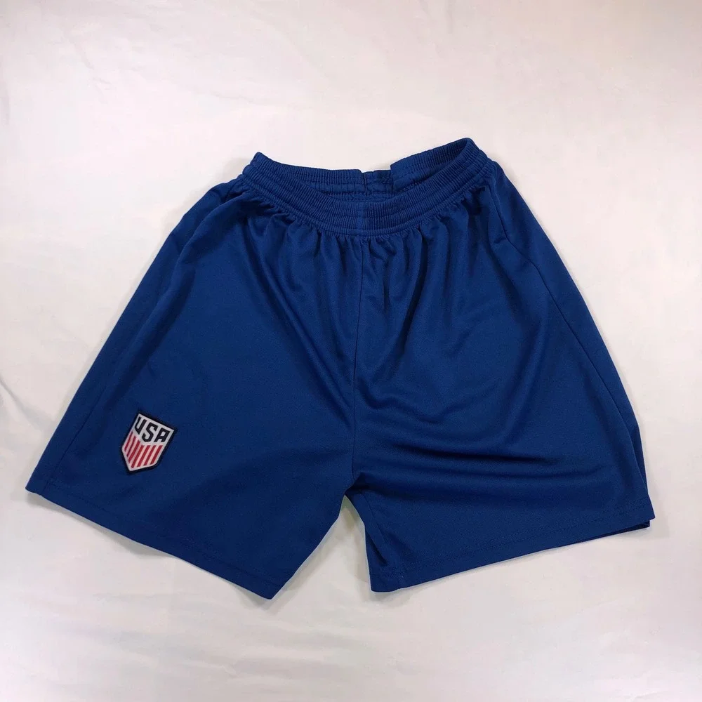 N/A usa soccer